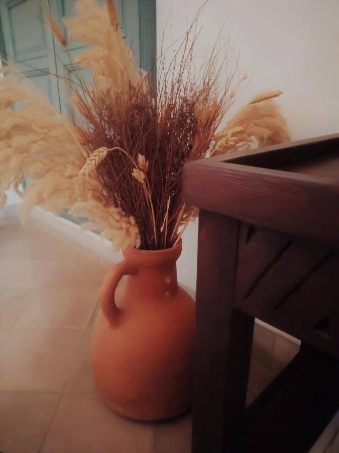 Riad Sahara Nour Marrakesh Exterior photo